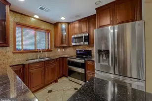44678 Willow Oak Ct, California, MD 20619 - Photo 7