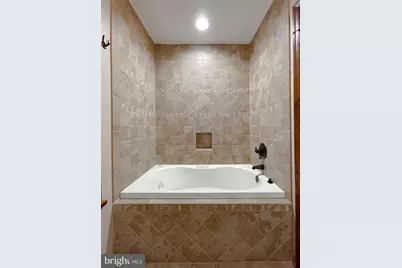 44678 Willow Oak Court, California, MD 20619 - Photo 33