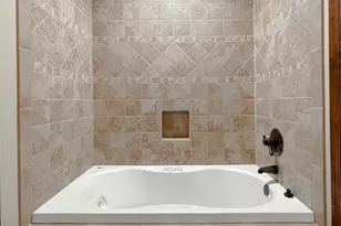 44678 Willow Oak Ct, California, MD 20619 - Photo 33