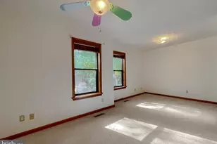 44678 Willow Oak Ct, California, MD 20619 - Photo 23