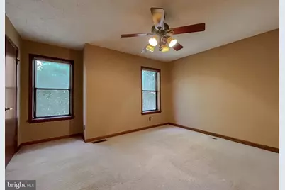 44678 Willow Oak Court, California, MD 20619 - Photo 31