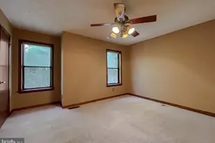 44678 Willow Oak Ct, California, MD 20619 - Photo 31