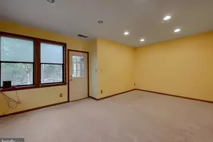 44678 Willow Oak Ct, California, MD 20619 - Photo 17