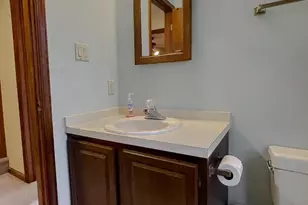 44678 Willow Oak Ct, California, MD 20619 - Photo 25