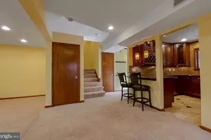 44678 Willow Oak Ct, California, MD 20619 - Photo 15