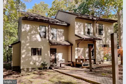 44678 Willow Oak Court, California, MD 20619 - Photo 3