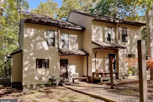 44678 Willow Oak Ct, California, MD 20619 - Photo 3