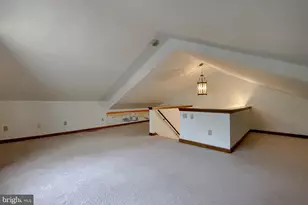 44678 Willow Oak Ct, California, MD 20619 - Photo 35