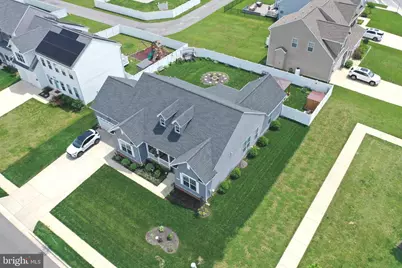 23264 Lindsay Drive, Leonardtown, MD 20650 - Photo 7