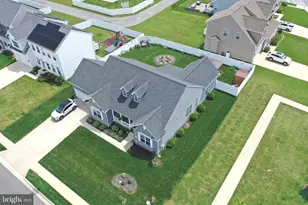 23264 Lindsay Dr, Leonardtown, MD 20650 - Photo 7