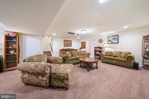 23264 Lindsay Dr, Leonardtown, MD 20650 - Photo 35