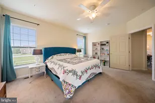 23264 Lindsay Dr, Leonardtown, MD 20650 - Photo 31