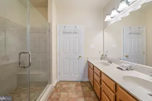 23264 Lindsay Dr, Leonardtown, MD 20650 - Photo 29