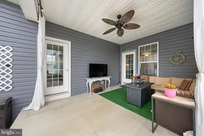 23264 Lindsay Drive, Leonardtown, MD 20650 - Photo 25