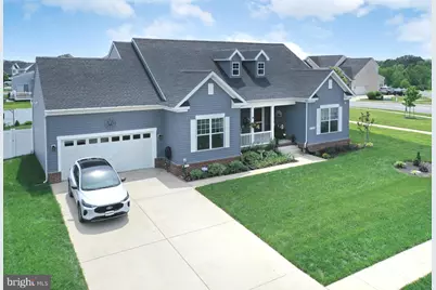 23264 Lindsay Drive, Leonardtown, MD 20650 - Photo 1