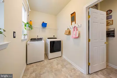 23264 Lindsay Drive, Leonardtown, MD 20650 - Photo 21