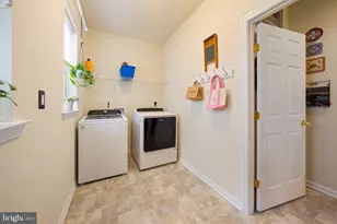 23264 Lindsay Dr, Leonardtown, MD 20650 - Photo 21