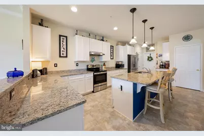 23264 Lindsay Drive, Leonardtown, MD 20650 - Photo 11