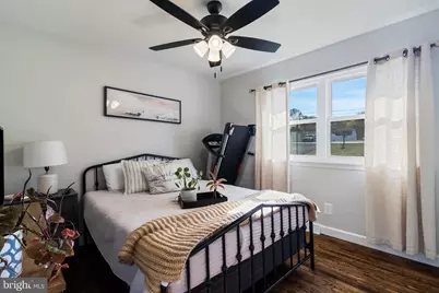24440 Morgan Road, Hollywood, MD 20636 - Photo 21