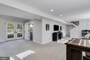 24440 Morgan Rd, Hollywood, MD 20636 - Photo 25
