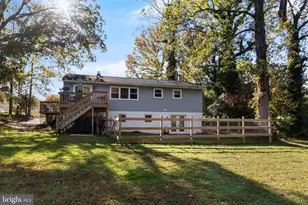 24440 Morgan Rd, Hollywood, MD 20636 - Photo 35