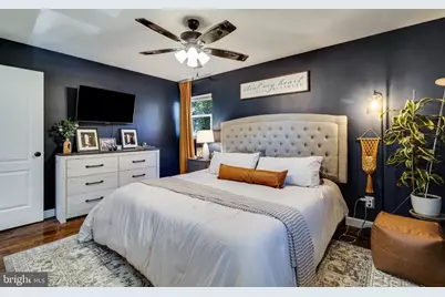 24440 Morgan Road, Hollywood, MD 20636 - Photo 17