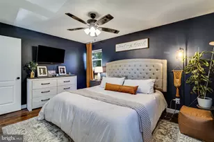 24440 Morgan Rd, Hollywood, MD 20636 - Photo 17