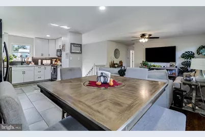 24440 Morgan Road, Hollywood, MD 20636 - Photo 11