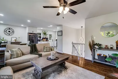 24440 Morgan Road, Hollywood, MD 20636 - Photo 15