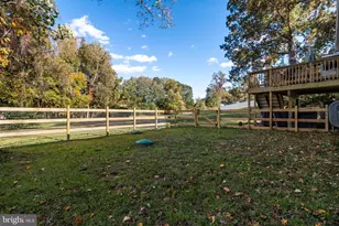 24440 Morgan Rd, Hollywood, MD 20636 - Photo 37