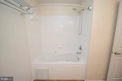 45522 Westmeath Way #A21, Great Mills, MD 20634 - Photo 27