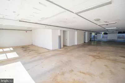 45522 Westmeath Way #A21, Great Mills, MD 20634 - Photo 43