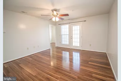 45522 Westmeath Way #A21, Great Mills, MD 20634 - Photo 5