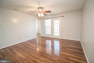 45522 Westmeath Way, Great Mills, MD 20634 - Photo 5