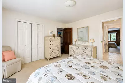 50645 Holly Point Road, Dameron, MD 20628 - Photo 107