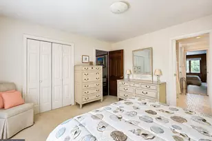 50645 Holly Point Rd, Dameron, MD 20628 - Photo 107