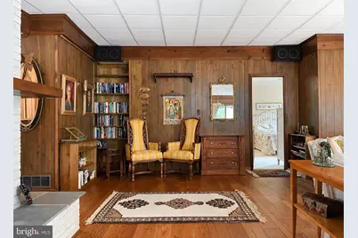 50645 Holly Point Road, Dameron, MD 20628 - Photo 85