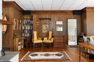 50645 Holly Point Rd, Dameron, MD 20628 - Photo 85