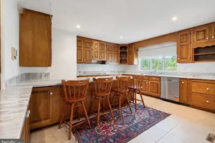 50645 Holly Point Rd, Dameron, MD 20628 - Photo 69