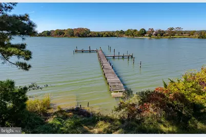 50645 Holly Point Road, Dameron, MD 20628 - Photo 29