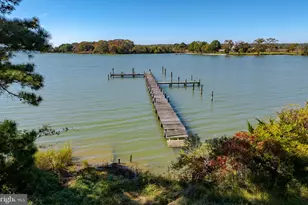 50645 Holly Point Rd, Dameron, MD 20628 - Photo 29