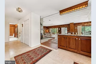 50645 Holly Point Road, Dameron, MD 20628 - Photo 77