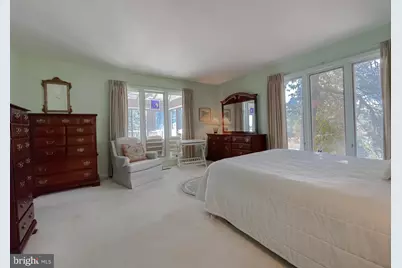 50645 Holly Point Road, Dameron, MD 20628 - Photo 73