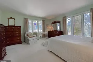 50645 Holly Point Rd, Dameron, MD 20628 - Photo 73
