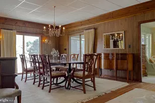 50645 Holly Point Rd, Dameron, MD 20628 - Photo 55