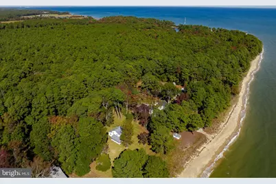50645 Holly Point Road, Dameron, MD 20628 - Photo 135