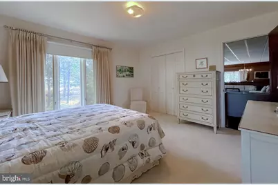 50645 Holly Point Road, Dameron, MD 20628 - Photo 75