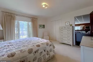 50645 Holly Point Rd, Dameron, MD 20628 - Photo 75