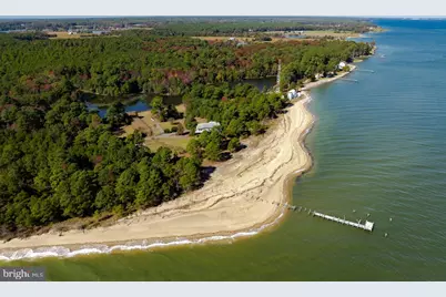 50645 Holly Point Road, Dameron, MD 20628 - Photo 11