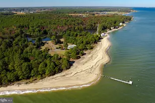 50645 Holly Point Rd, Dameron, MD 20628 - Photo 11